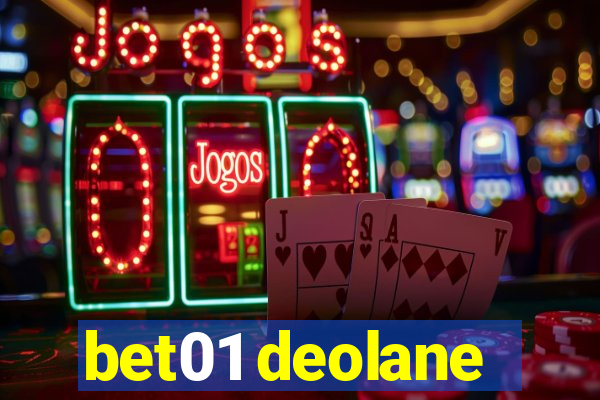 bet01 deolane