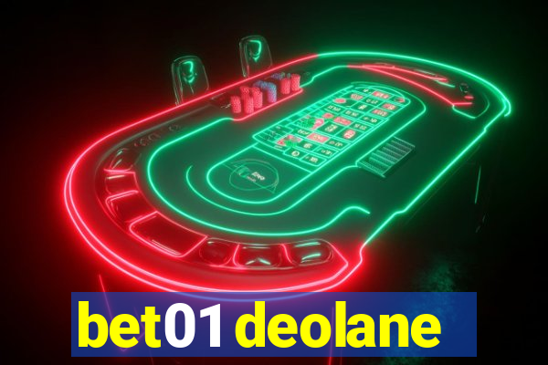 bet01 deolane