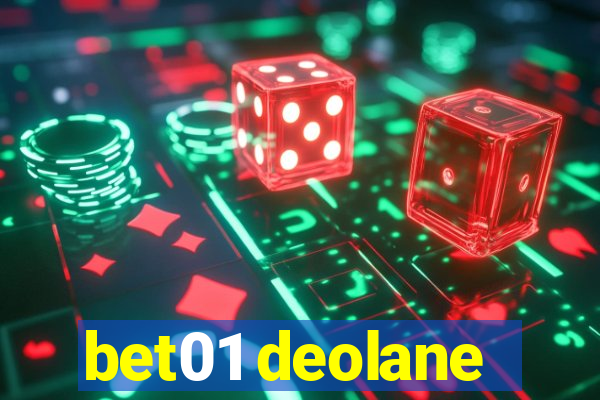 bet01 deolane