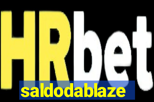 saldodablaze