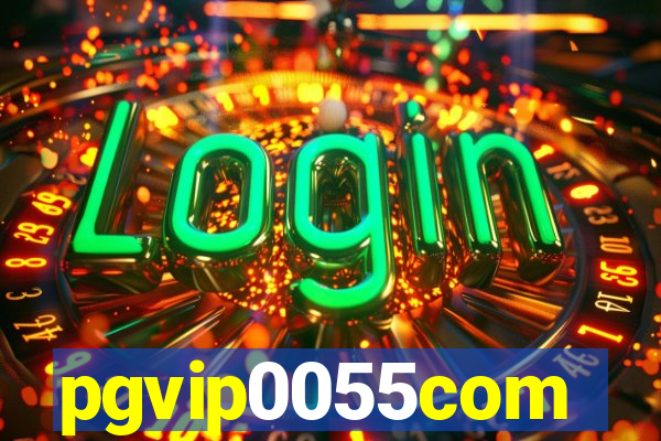 pgvip0055com