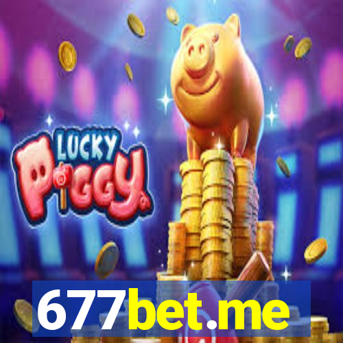 677bet.me