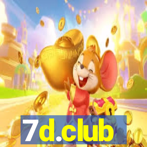 7d.club