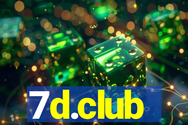 7d.club