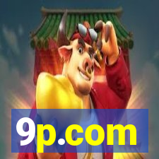 9p.com