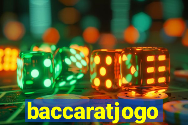 baccaratjogo