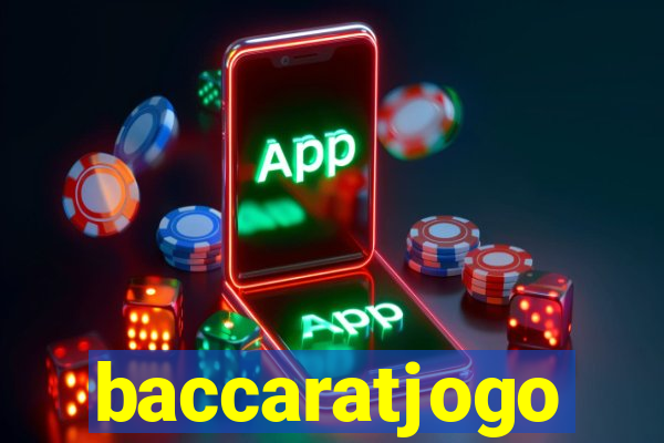 baccaratjogo