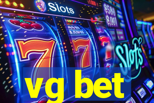 vg bet