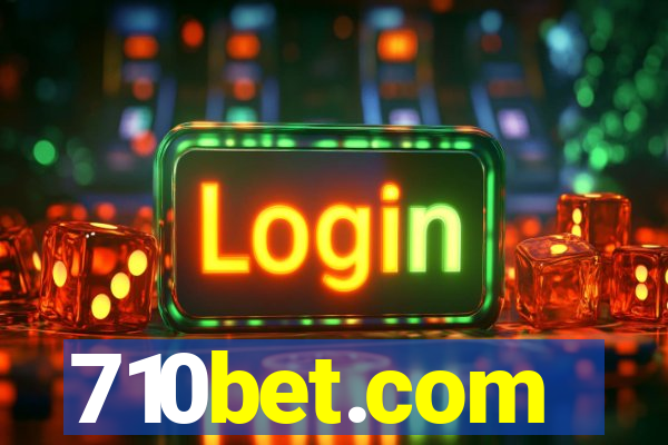 710bet.com