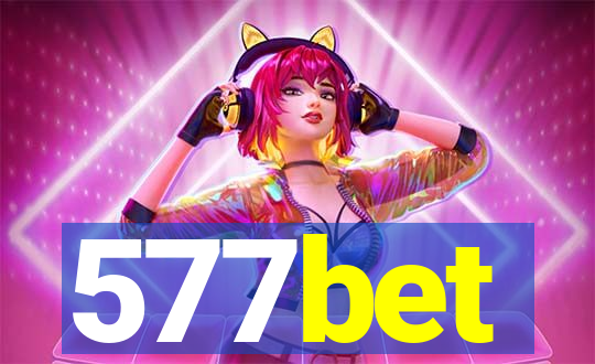 577bet