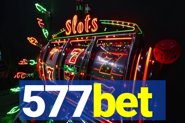 577bet