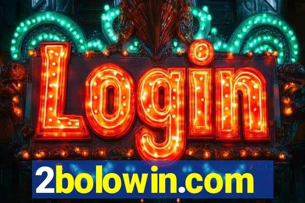 2bolowin.com