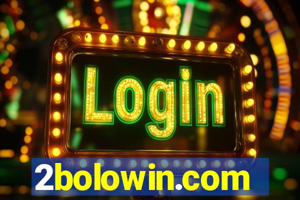 2bolowin.com