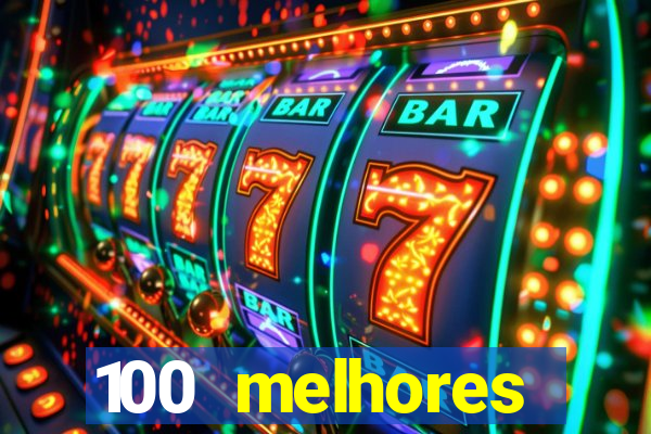 100 melhores boxeadores de todos os tempos