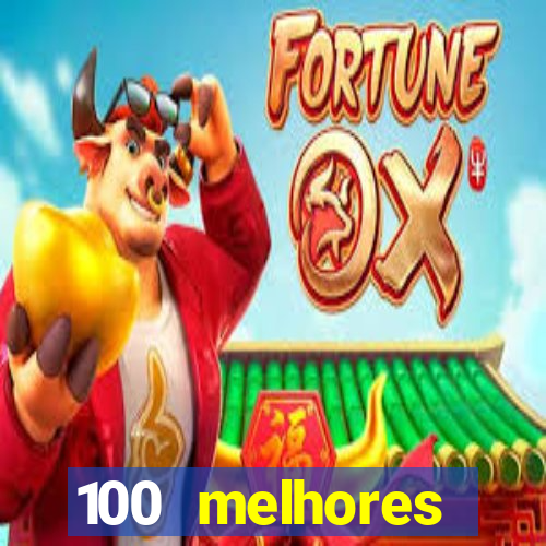 100 melhores boxeadores de todos os tempos