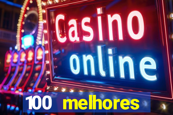 100 melhores boxeadores de todos os tempos