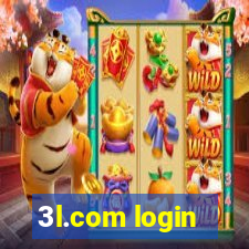 3l.com login