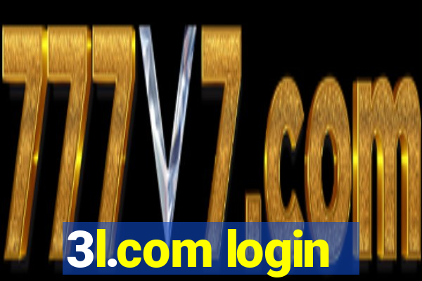 3l.com login