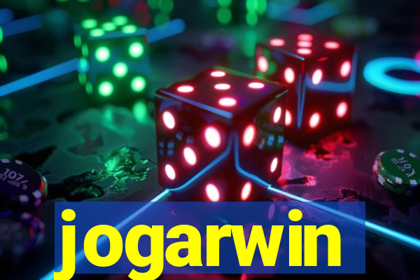 jogarwin