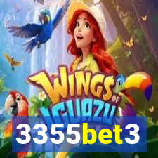 3355bet3