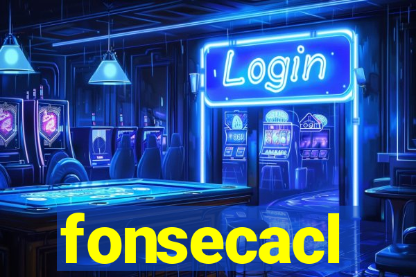 fonsecacl