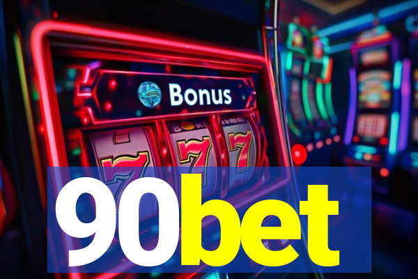 90bet