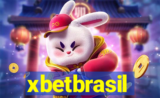 xbetbrasil