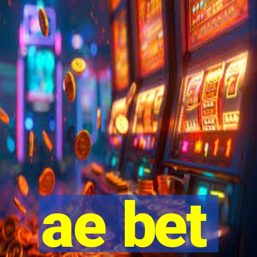 ae bet