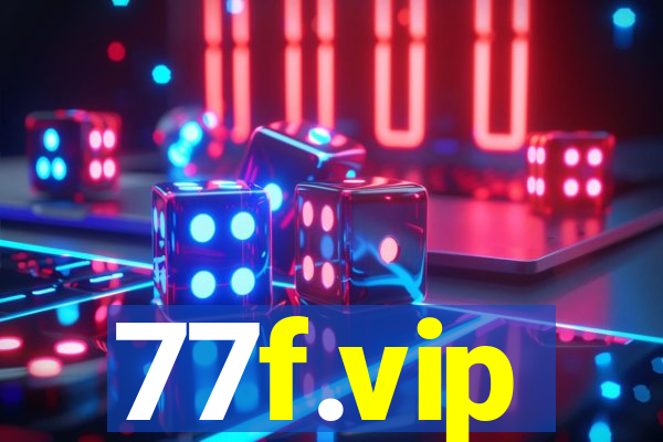 77f.vip