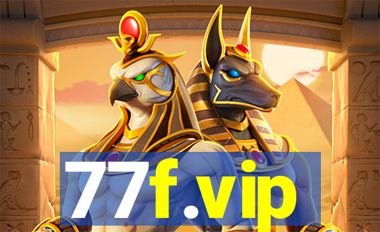 77f.vip