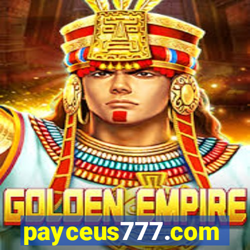 payceus777.com