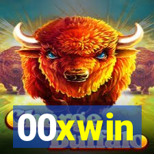 00xwin