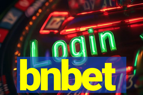 bnbet