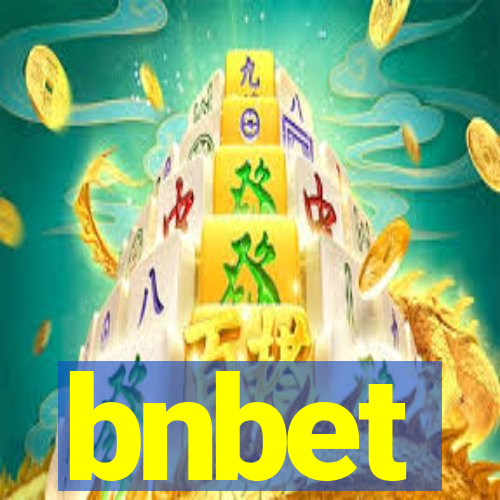 bnbet