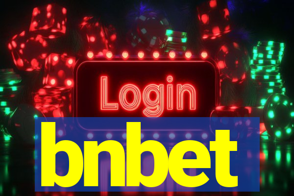 bnbet