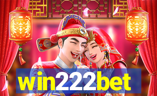 win222bet