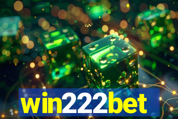 win222bet