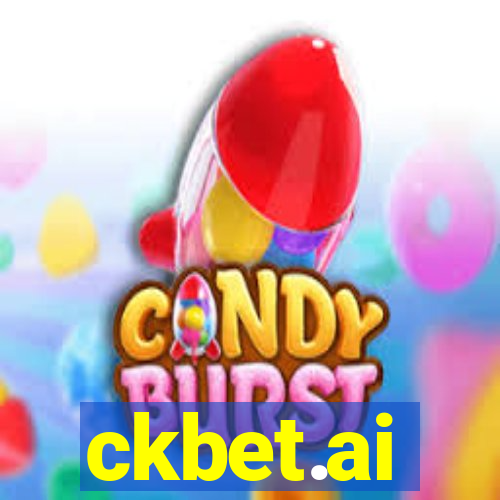 ckbet.ai