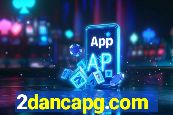 2dancapg.com