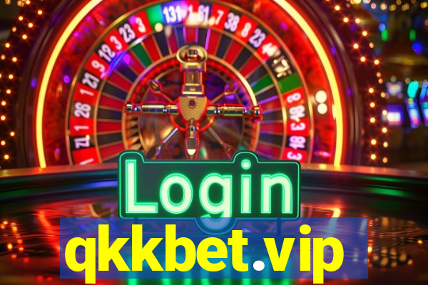 qkkbet.vip