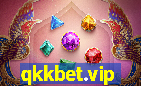 qkkbet.vip