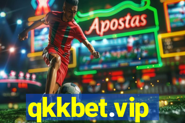 qkkbet.vip