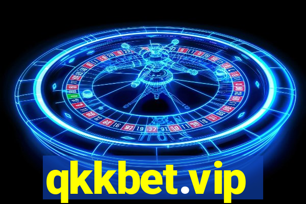 qkkbet.vip