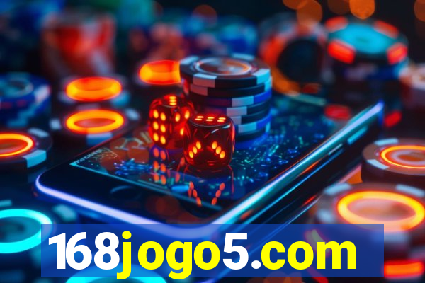 168jogo5.com