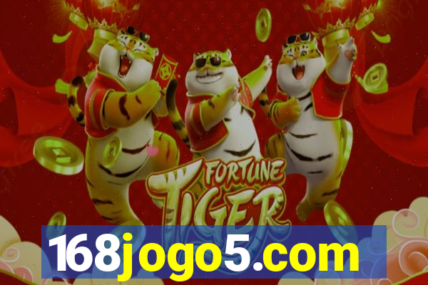 168jogo5.com