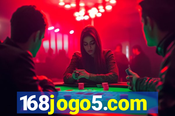 168jogo5.com