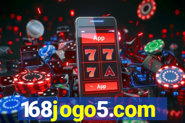 168jogo5.com