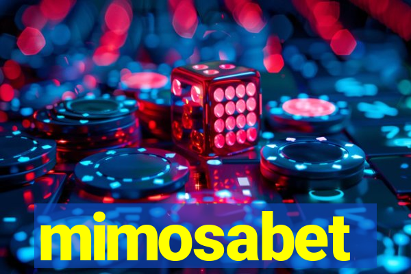 mimosabet