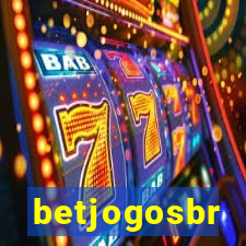 betjogosbr