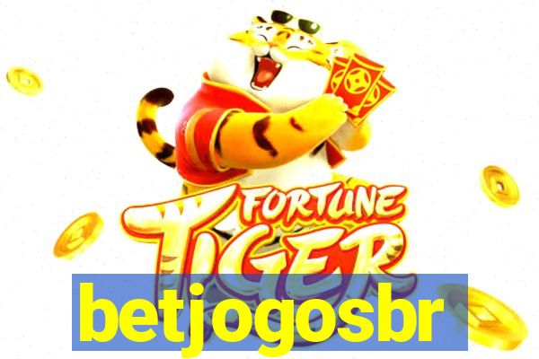 betjogosbr